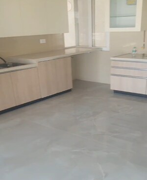 Kitchen in 2 BHK Apartment at Chembur – for Sale