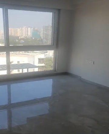 Bedroom in 2 BHK Apartment at Chembur – for Sale