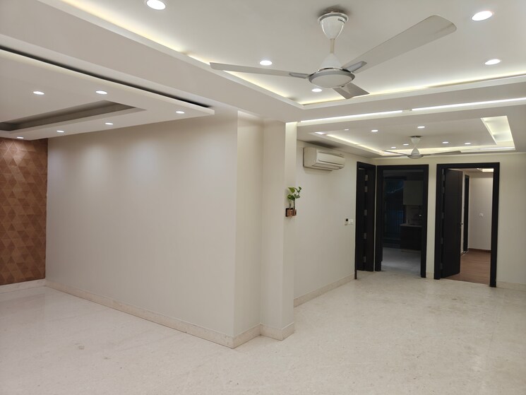 undefined, model town phase 1 5 Bedroom 3600 Sq.Ft. Builder Floor In Model Town Phase 1 Delhi 9503901