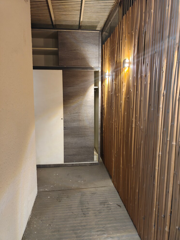 undefined, model town phase 1 5 Bedroom 3600 Sq.Ft. Builder Floor In Model Town Phase 1 Delhi 9503901