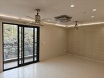 5 BHK + Pooja Room 3600 Sq.Ft. Builder Floor in Rwa Model Town