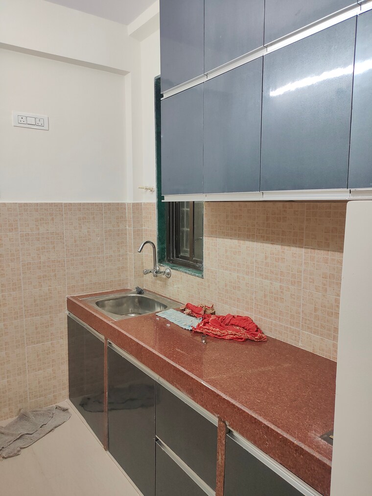 undefined, sector 14 dwarka 1 Bedroom 525 Sq.Ft. Apartment In Sector 14 Dwarka Delhi 9503583