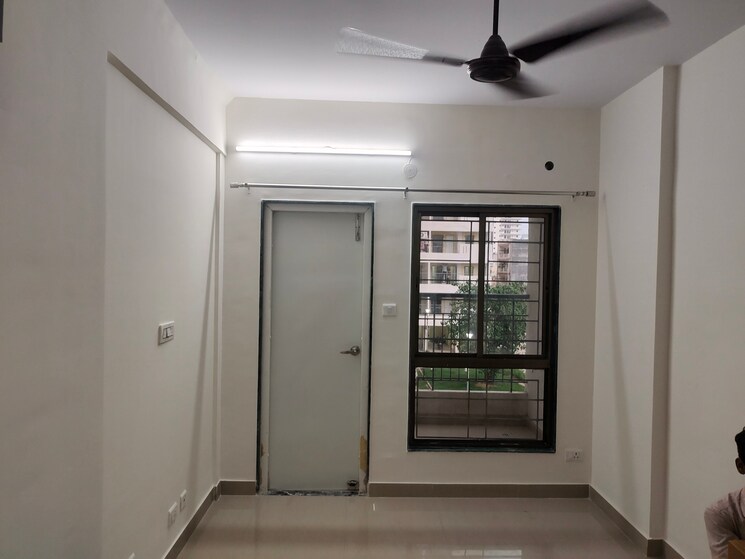 undefined, sector 14 dwarka 1 Bedroom 525 Sq.Ft. Apartment In Sector 14 Dwarka Delhi 9503583
