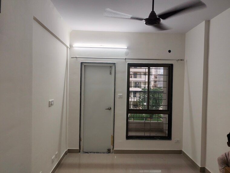 undefined, sector 14 dwarka 1 Bedroom 525 Sq.Ft. Apartment In Sector 14 Dwarka Delhi 9503583