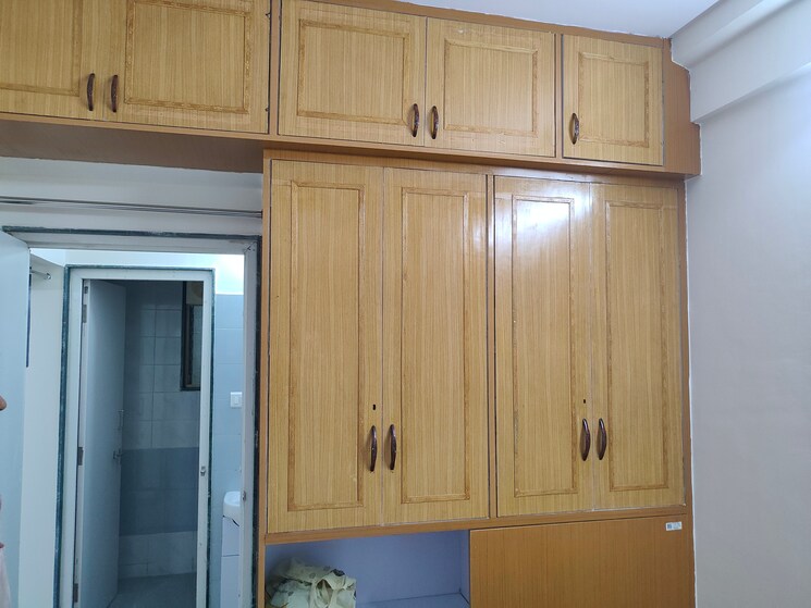undefined, sector 14 dwarka 1 Bedroom 525 Sq.Ft. Apartment In Sector 14 Dwarka Delhi 9503583