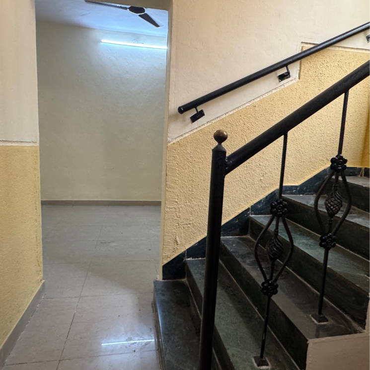 undefined, regency-estate 3 Bedroom 1800 Sq.Ft. Villa In Dawadi Gaon rd Thane 9503792