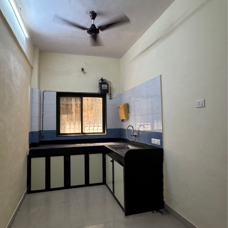 Bedroom, regency-estate 3 Bedroom 1800 Sq.Ft. Villa In Dawadi Gaon rd Thane 9503792
