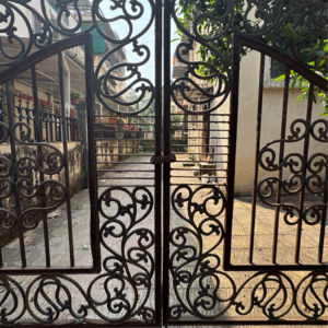 3 BHK Villa For Rent in Regency Estate, Dawadi Gaon rd