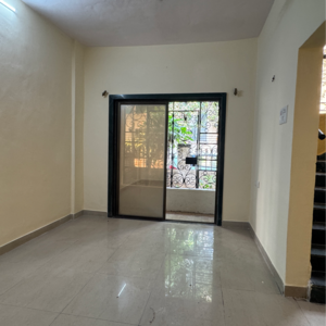 Room in 3 BHK Villa at Regency Estate, Dawadi Gaon rd – for Rent