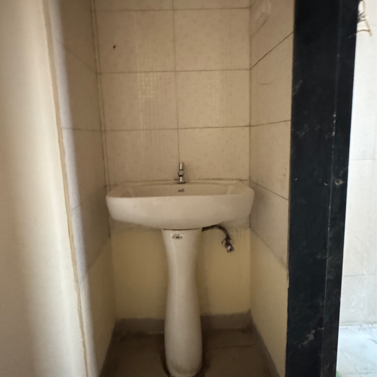 Bathroom, regency-estate 3 Bedroom 1800 Sq.Ft. Villa In Dawadi Gaon rd Thane 9503792