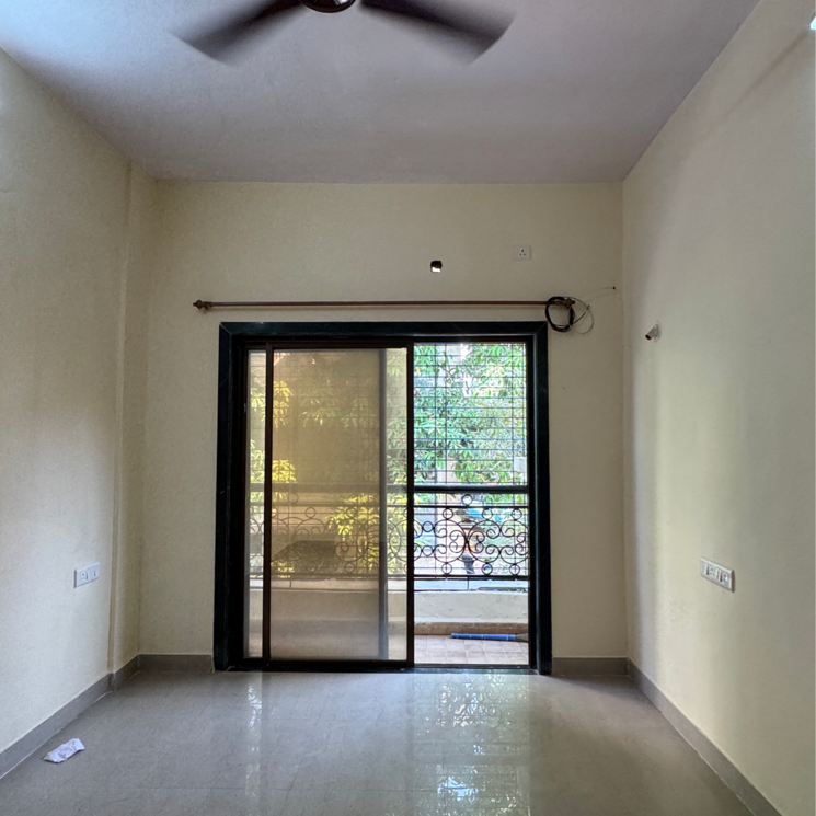 Bedroom, regency-estate 3 Bedroom 1800 Sq.Ft. Villa In Dawadi Gaon rd Thane 9503792