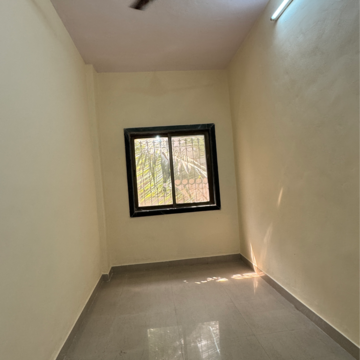 Building Lobby in 3 BHK Villa at Regency Estate, Dawadi Gaon rd – for Rent