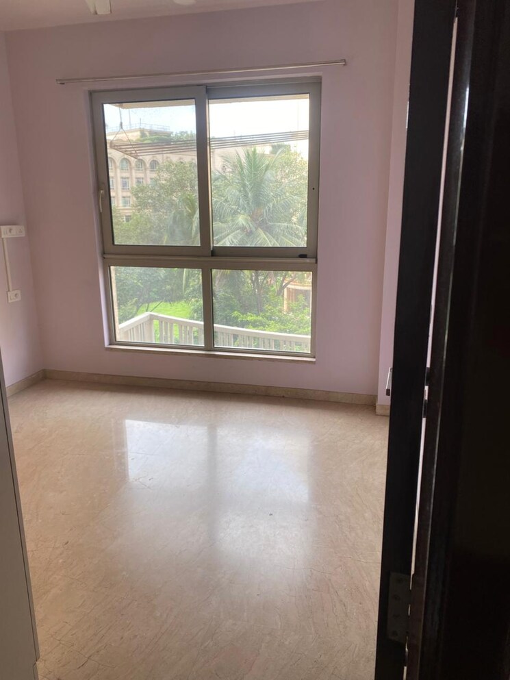 Room, hiranandani-castle-rock 2 Bedroom 777 Sq.Ft. Apartment In Powai Mumbai 9503675