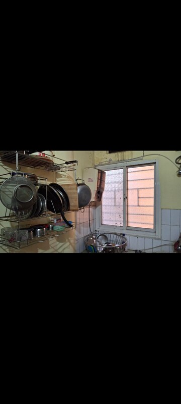 1 RK Apartment – Exterior View View at Shipra Suncity, Vaibhav Khand - for Rent