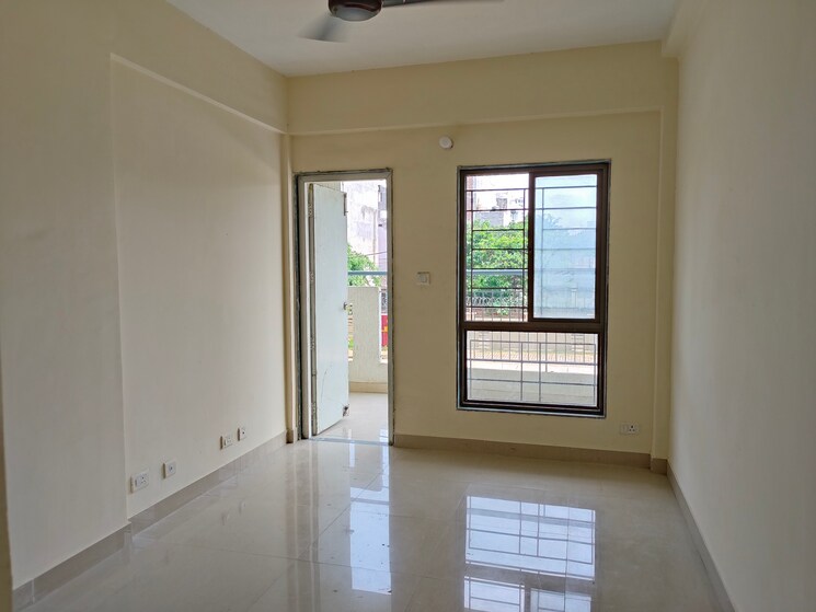 Room, sector 14 dwarka 1 Bedroom 525 Sq.Ft. Apartment In Sector 14 Dwarka Delhi 9503583