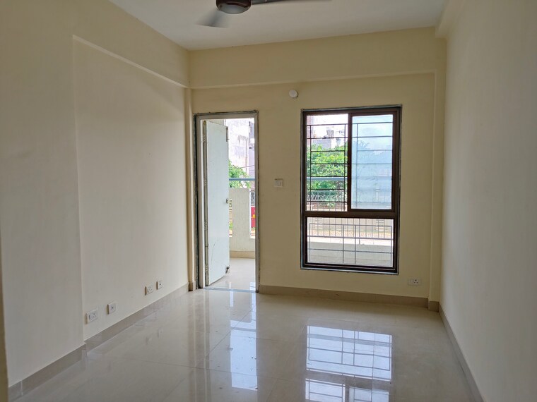 Room, sector 14 dwarka 1 Bedroom 525 Sq.Ft. Apartment In Sector 14 Dwarka Delhi 9503583