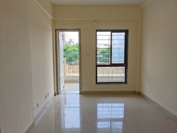 1 BHK Apartment For Rent in Sector 14 Dwarka