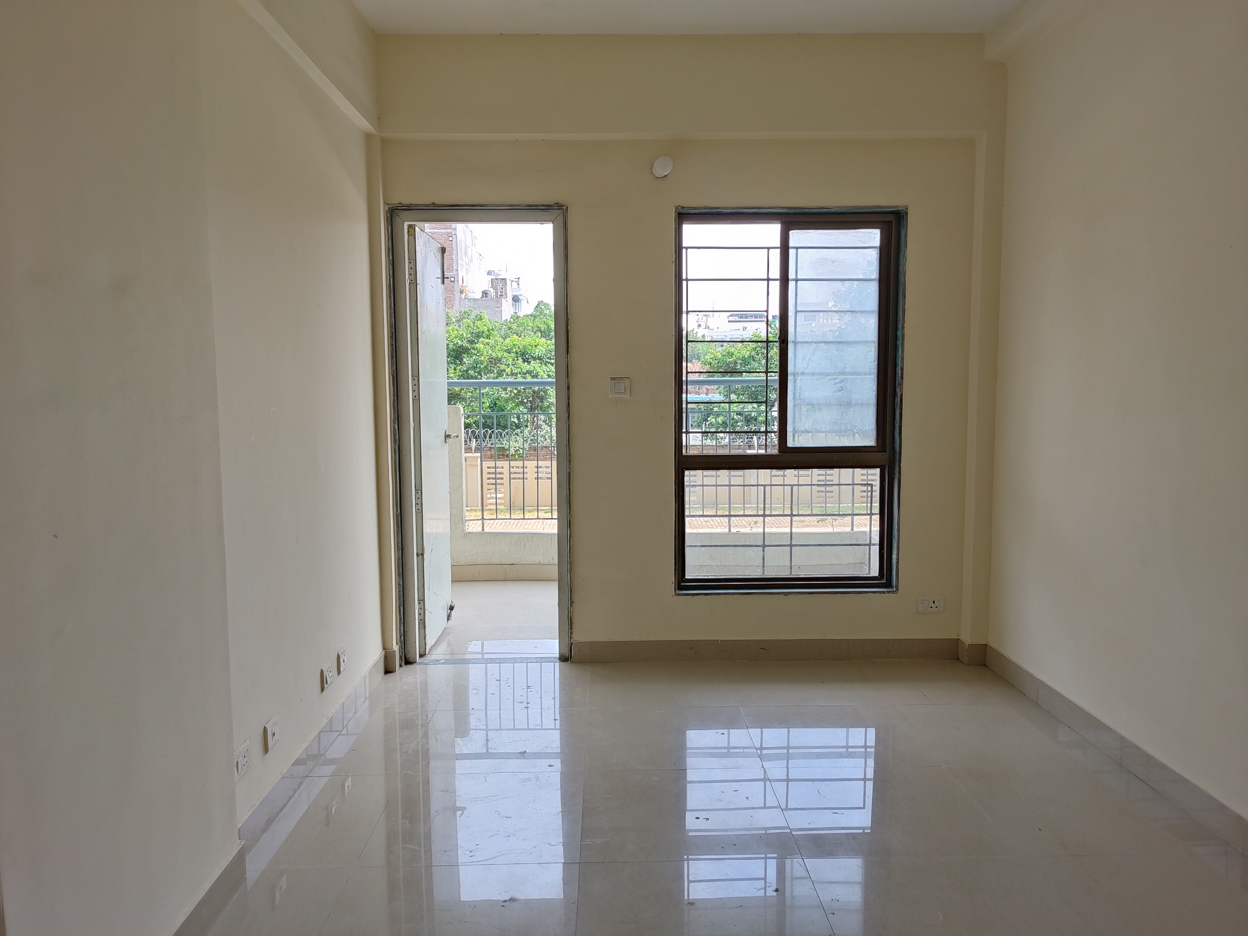1 BHK Apartment For Rent in Sector 14 Dwarka