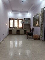 3 BHK 1480 Sq.Ft. Apartment in Mayur Vihar Phase 1