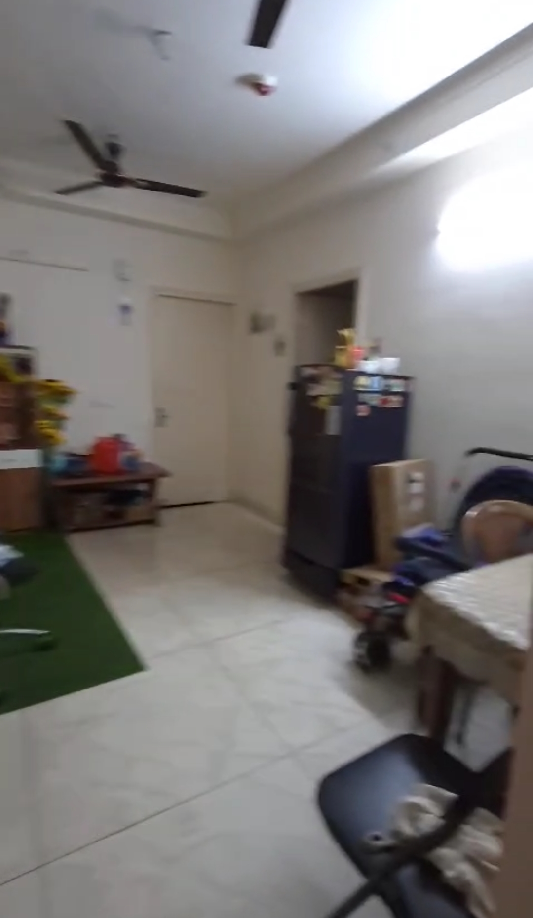 2 BHK Apartment For Rent in Gaurs Siddhartham