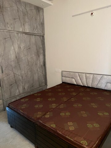 3 BHK Apartment For Rent in NK Savitry Enclave, Vip Road