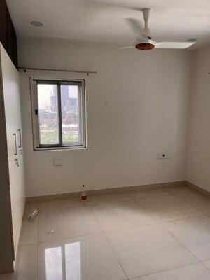 Room in 3 BHK Apartment at ASBL Spire, Kokapet – for Rent