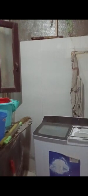 1 BHK Builder Floor For Rent in Maya Homes, Indrapuram