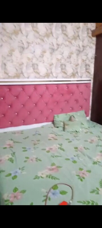 Master Plan in 1 BHK Builder Floor at Maya Homes, Indrapuram – for Rent