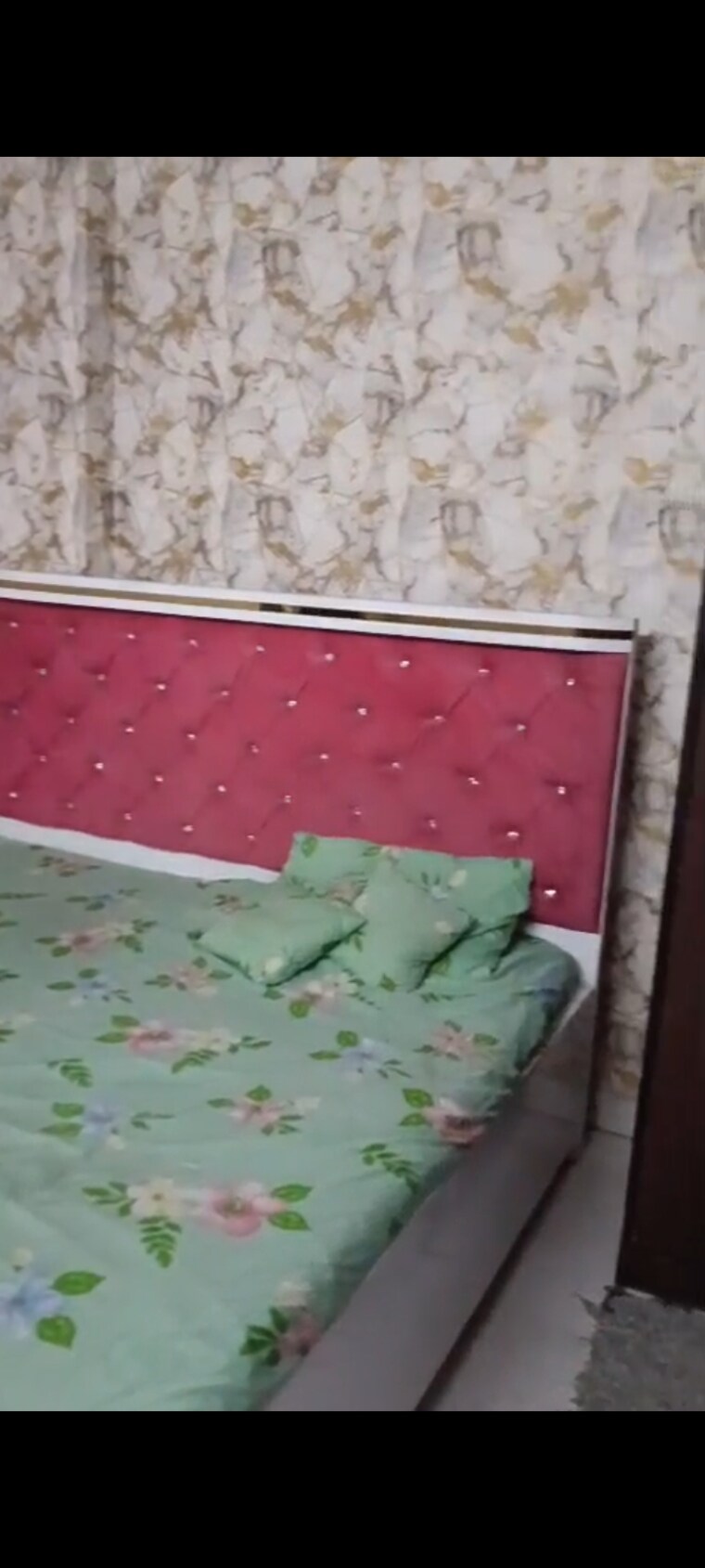 Master Plan, maya-homes 1 Bedroom 550 Sq.Ft. Builder Floor In Indrapuram Ghaziabad 9503795