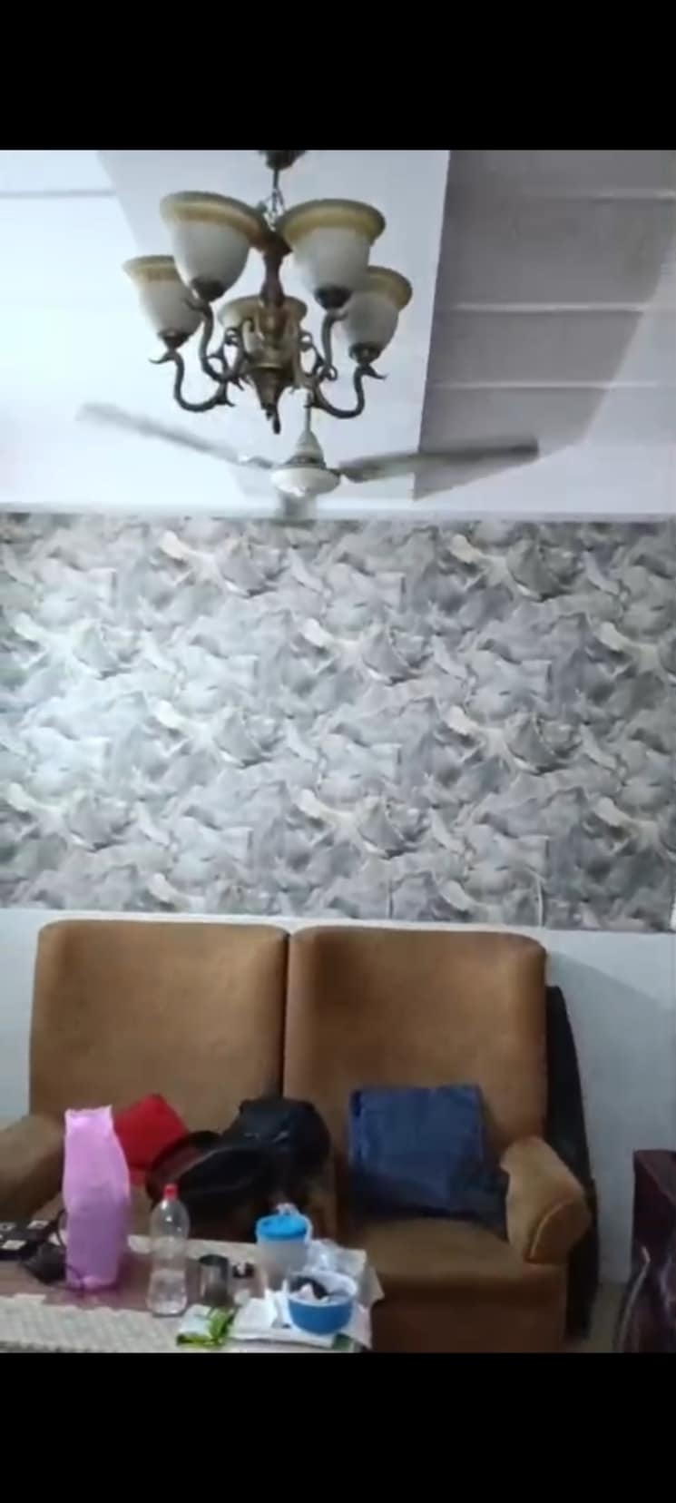 undefined, maya-homes 1 Bedroom 550 Sq.Ft. Builder Floor In Indrapuram Ghaziabad 9503795