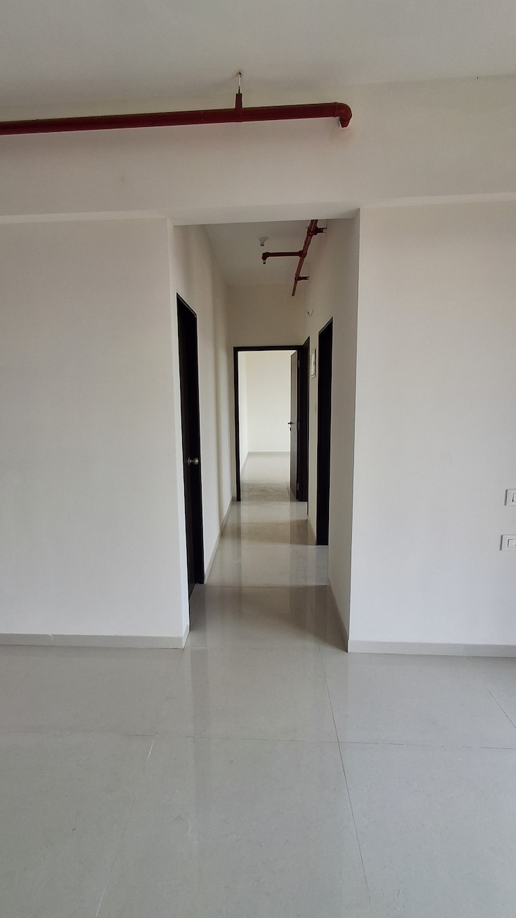 Room, ajmera-crosstown-one 2 Bedroom 604 Sq.Ft. Apartment In Kalyan West Thane 9503780