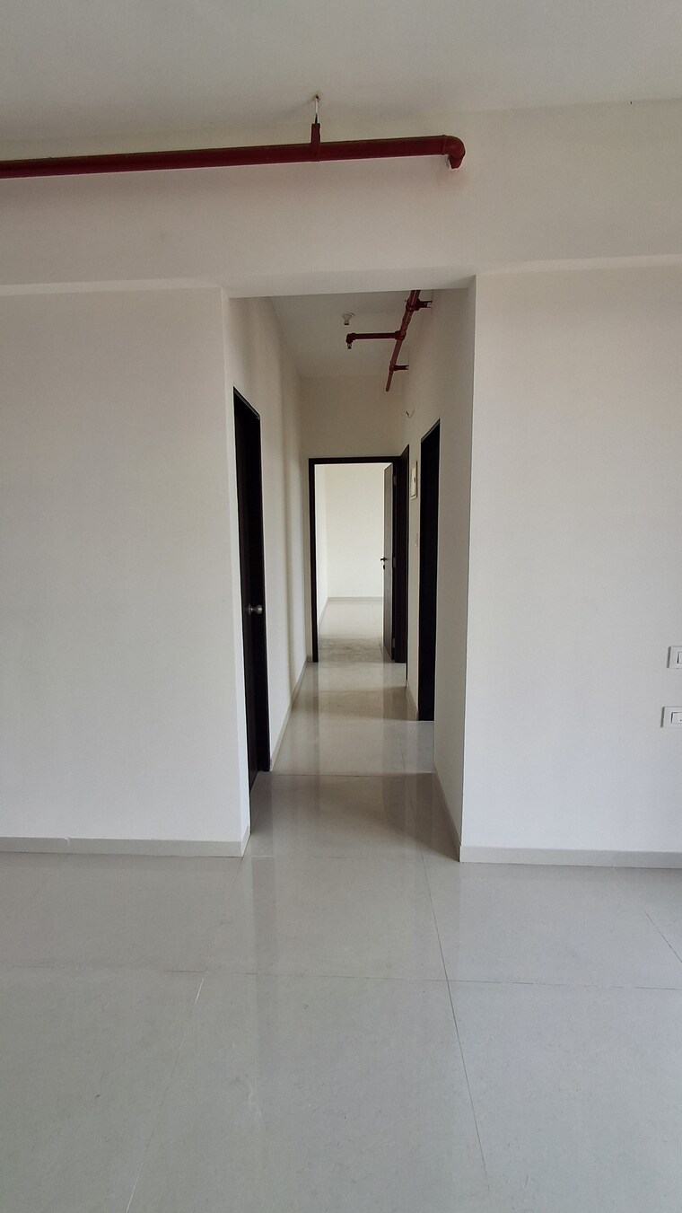 Room, ajmera-crosstown-one 2 Bedroom 604 Sq.Ft. Apartment In Kalyan West Thane 9503780