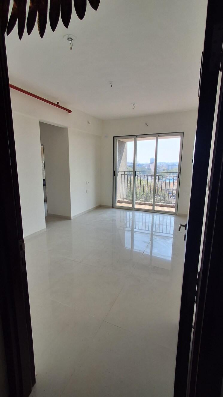 Room, ajmera-crosstown-one 2 Bedroom 604 Sq.Ft. Apartment In Kalyan West Thane 9503780