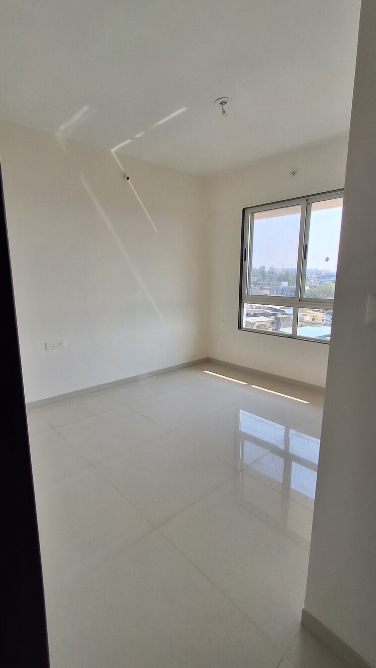 Room, ajmera-crosstown-one 2 Bedroom 604 Sq.Ft. Apartment In Kalyan West Thane 9503780