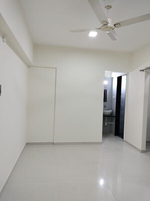 Room in 2 BHK Apartment at Millennium Pacific, Tathawade – for Rent