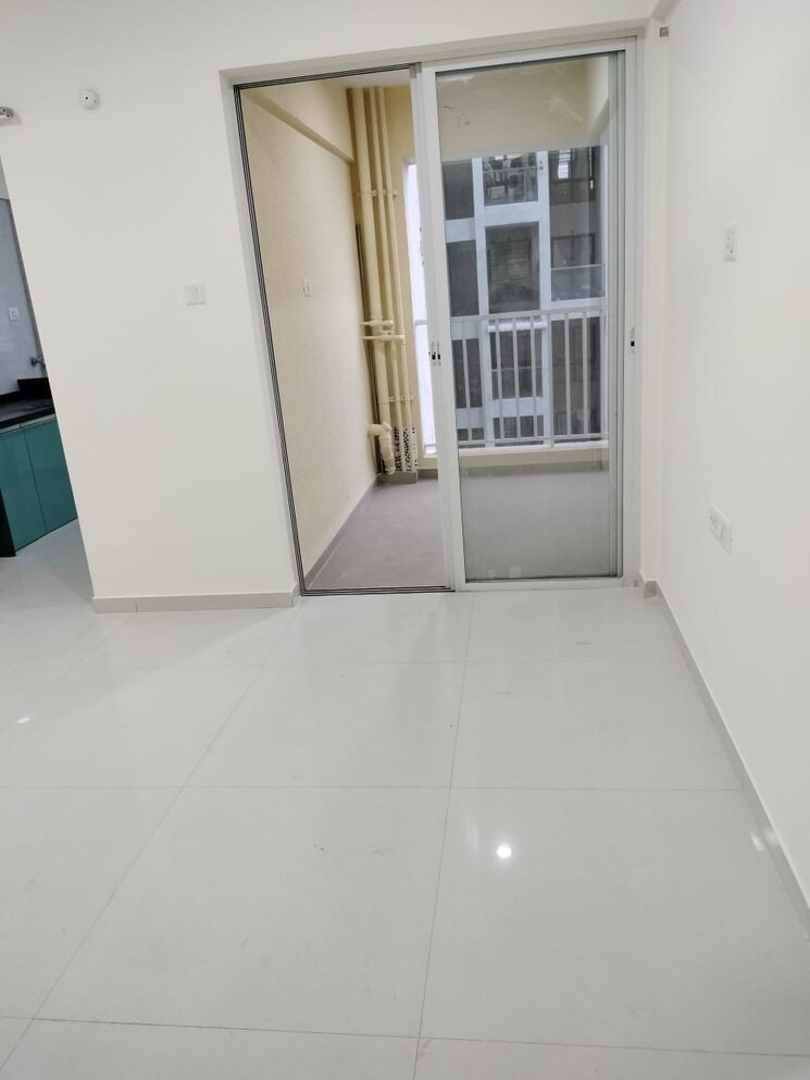 Room, millennium-pacific 2 Bedroom 650 Sq.Ft. Apartment In Tathawade Pune 9503838