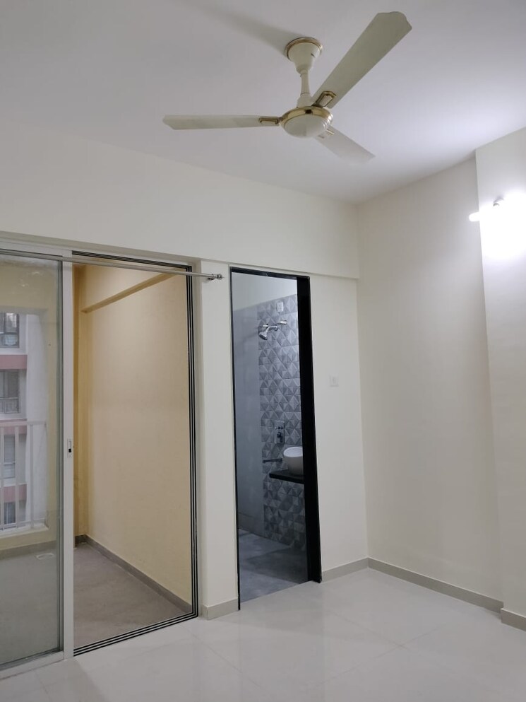 Room, millennium-pacific 2 Bedroom 650 Sq.Ft. Apartment In Tathawade Pune 9503838