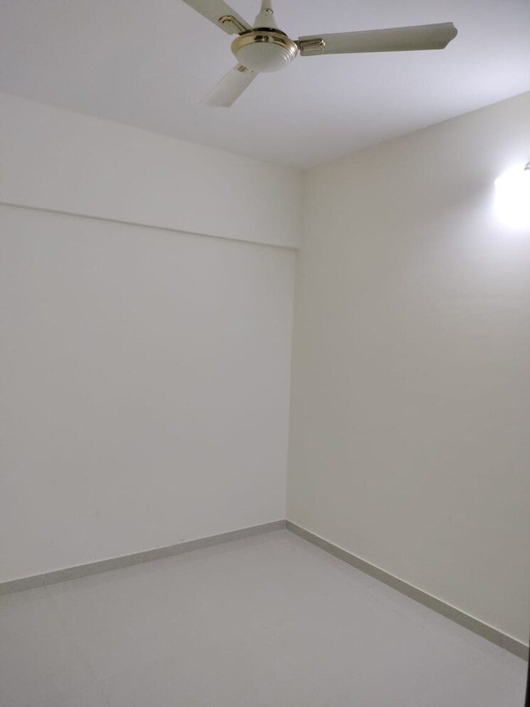 Room, millennium-pacific 2 Bedroom 650 Sq.Ft. Apartment In Tathawade Pune 9503838