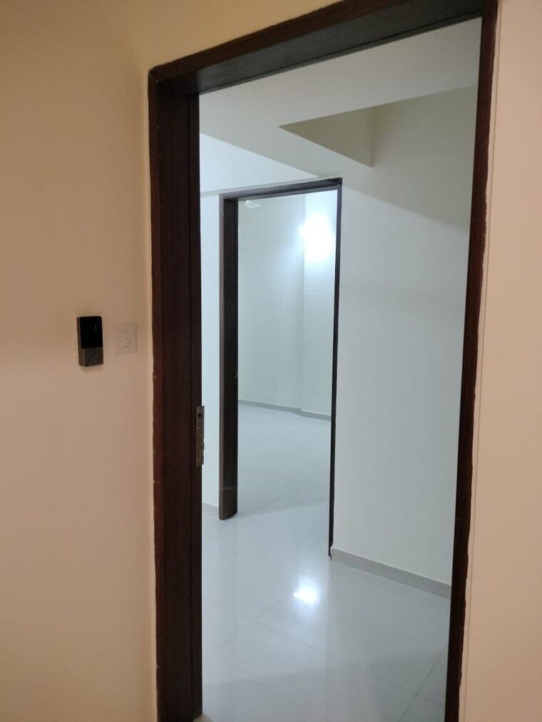 Room, millennium-pacific 2 Bedroom 650 Sq.Ft. Apartment In Tathawade Pune 9503838