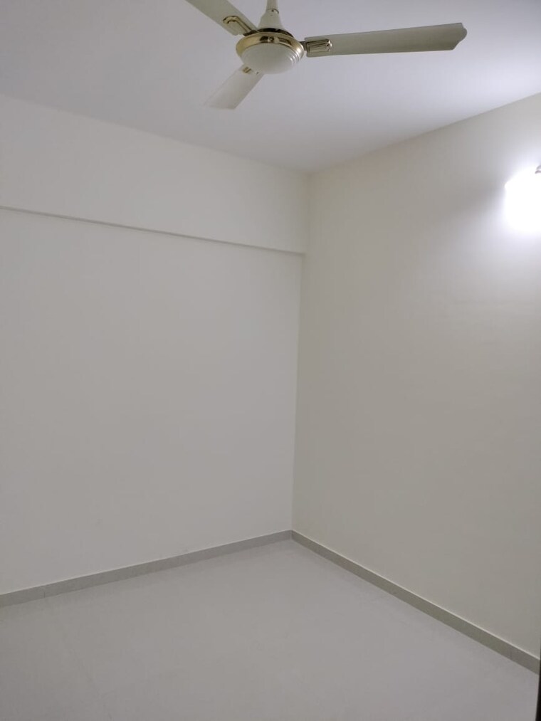 Room, millennium-pacific 2 Bedroom 650 Sq.Ft. Apartment In Tathawade Pune 9503838