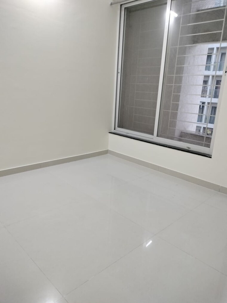 Room, millennium-pacific 2 Bedroom 650 Sq.Ft. Apartment In Tathawade Pune 9503838