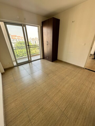 3 BHK Apartment For Rent in Sushma Valencia, International Airport Road