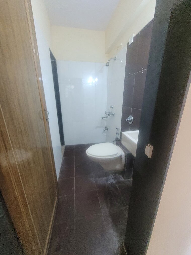 undefined, raunak-unnathi-greens 1 Bedroom 450 Sq.Ft. Apartment In Kasarvadavali Thane 9503832