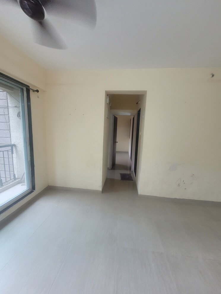 undefined, raunak-unnathi-greens 1 Bedroom 450 Sq.Ft. Apartment In Kasarvadavali Thane 9503832