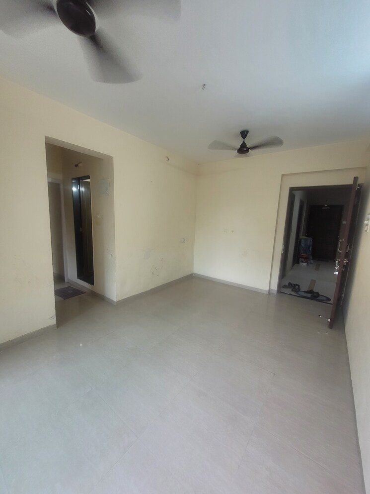 undefined, raunak-unnathi-greens 1 Bedroom 450 Sq.Ft. Apartment In Kasarvadavali Thane 9503832