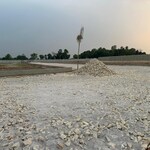 950 Sq.Ft. Plot in Sultanpur Road