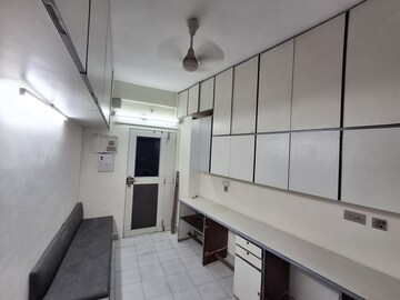 Team Area in  Office Space at Navjivan Commercial Premises, Lamington Road – for Rent