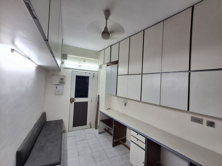 Team Area, navjivan-commercial-premises Commercial Office Space 180 Sq.Ft. In Lamington Road Mumbai 9503842