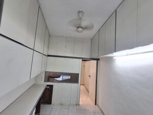  Office Space – Exterior View View at Navjivan Commercial Premises, Lamington Road - for Rent