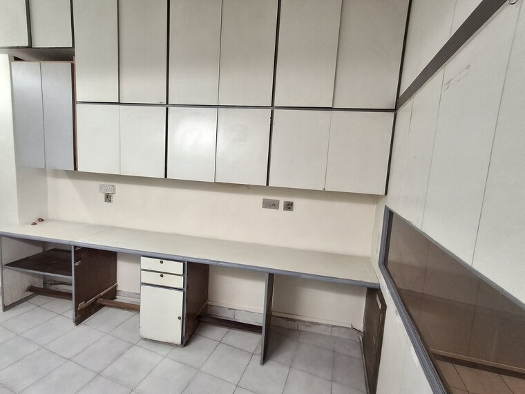 Team Area, navjivan-commercial-premises Commercial Office Space 180 Sq.Ft. In Lamington Road Mumbai 9503842